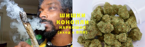 ешки Нефтегорск