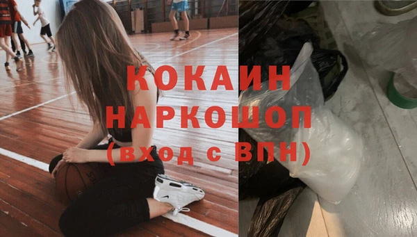 ешки Нефтегорск