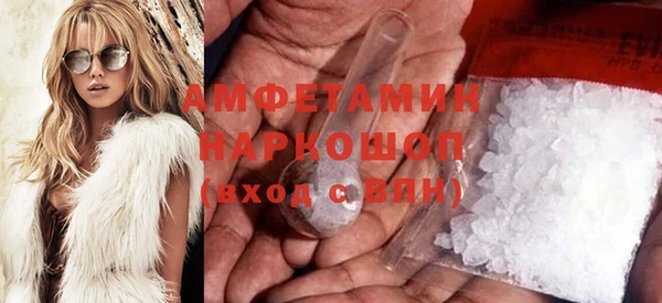кокс Нея