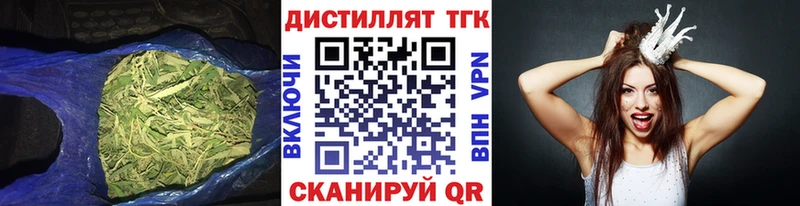 дарнет шоп  Игра  ТГК вейп с тгк 